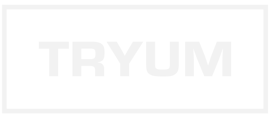 TRYUM
