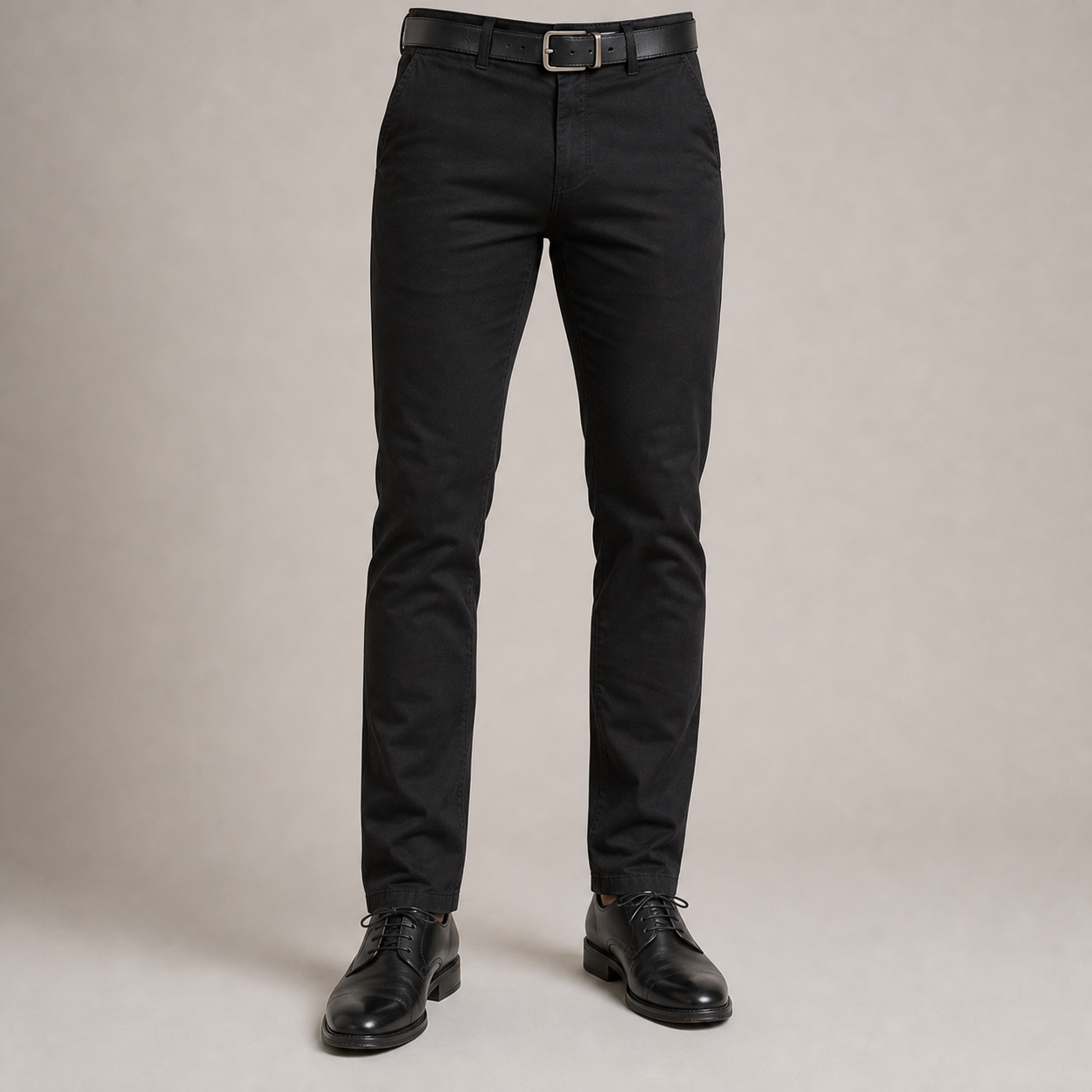 Pantalón Doker Slim Fit para Hombre – Ragazzi 2516